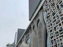-证大喜玛拉雅中心