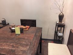 -宣和苑(华侨新村店)