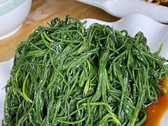 -正蓝旗草原特蒙餐