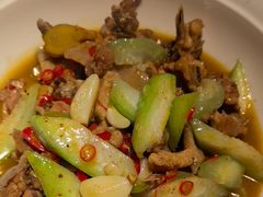 -湘轩·土菜研究院(光大店)