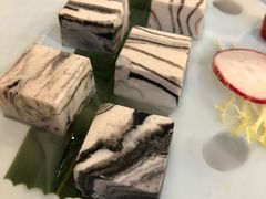 -点都德(盘福楼店)