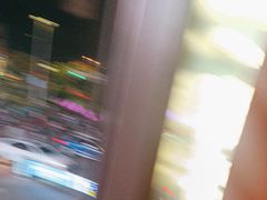 -伏一解牛烤肉专门店(信业购物中心店)