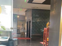 -东南里湖景餐厅·新闽菜(浦西万达店)