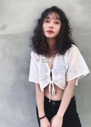 -Tipo Hair salon（明星）店