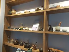 -芜小皖砂锅菜(青山街店)