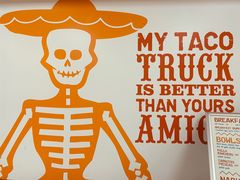 -约翰·菲茨杰拉德·肯尼迪国际机场