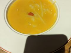 -庆云楼饭庄(什刹海店)