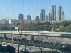 -万达影城(春树里广场店)