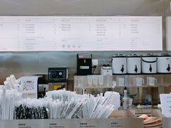 -留白时间(苏宁广场B区店)