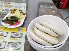 -春发生饭店·非遗(南院门店)