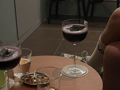 -女子饮酒社(上海店)