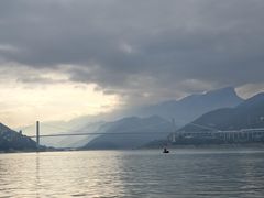 -白帝城·瞿塘峡景区