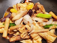 -金苑海鲜酒家(来魅力店)