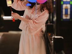 -侨美·唐荔园·40年地道粤菜