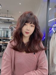 -SEBASTIAN塞巴斯汀