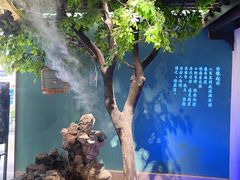 -佬麻雀·剁椒鱼头(京基KK One店)