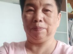 -舒月母婴月嫂育儿嫂(静安店)