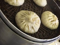-张包铺(关东古巷店)