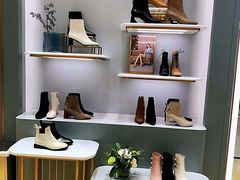 -新世界百货(顺义店)