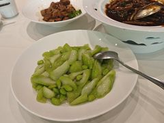 -老正兴菜馆(福州路店)