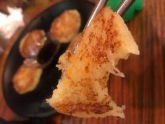 -麻喜大