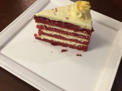 -TINTIN CAKE BOUTIQUE(台北壹店)