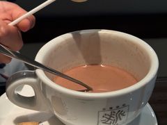 -法派1855(东湖别墅店)