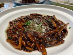 -和记小菜(大宁店)