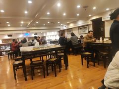 -一楼食业·美食人家