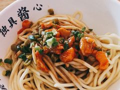 -文叔·湖北名小吃·小龙虾(华强北店)