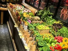 -鸽子窝(青塔店)