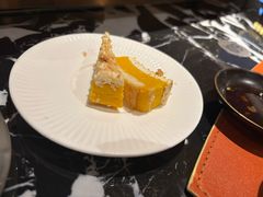 -牛将军•涮肉•烤肉•铁板烧(北京王府井·故宫店)