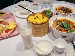 -眉州东坡(民族园店)