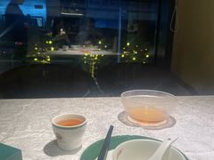 -德尚煌·顺德菜(誉山悠方天地店)
