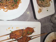 -湘轩·土菜研究院(光大店)