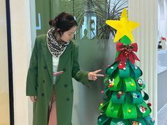 -首开·龙湖成都西宸天街