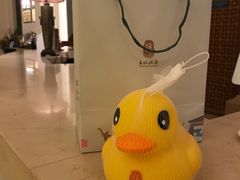 -苏州湾·王焰温泉