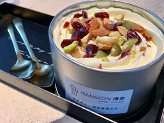 -慢象咖啡(台江店)