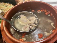-云天楼国鼎喜宴中心(国鼎店)