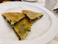 -金时代顺风大酒店(金山店)