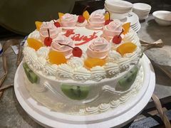 -宝燕海货工场(长江国际店)