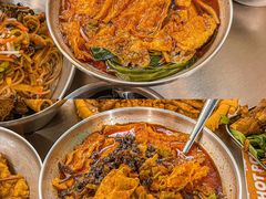 -小螺大作·螺蛳粉火锅(林和西店)