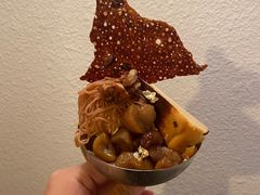 -Ginko银子(青龙街店)