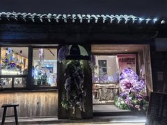 -妙应寺白塔