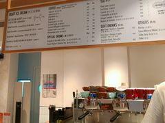 -Luneurs(幸福里店)