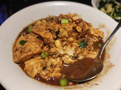 -湘阁里辣(东门茂业店)