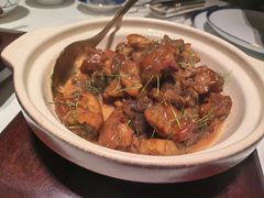 -炳胜私厨(中达旗舰店)