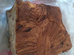 iphone_upload_pic-精点味道(西安路店)