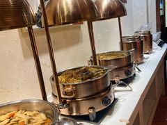 -金鼎香辣诱惑(宁康西路店)