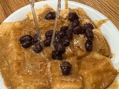 -小豆海棠(人民南路店)